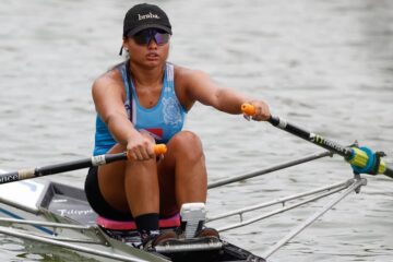 Créditos Satiro Sodré