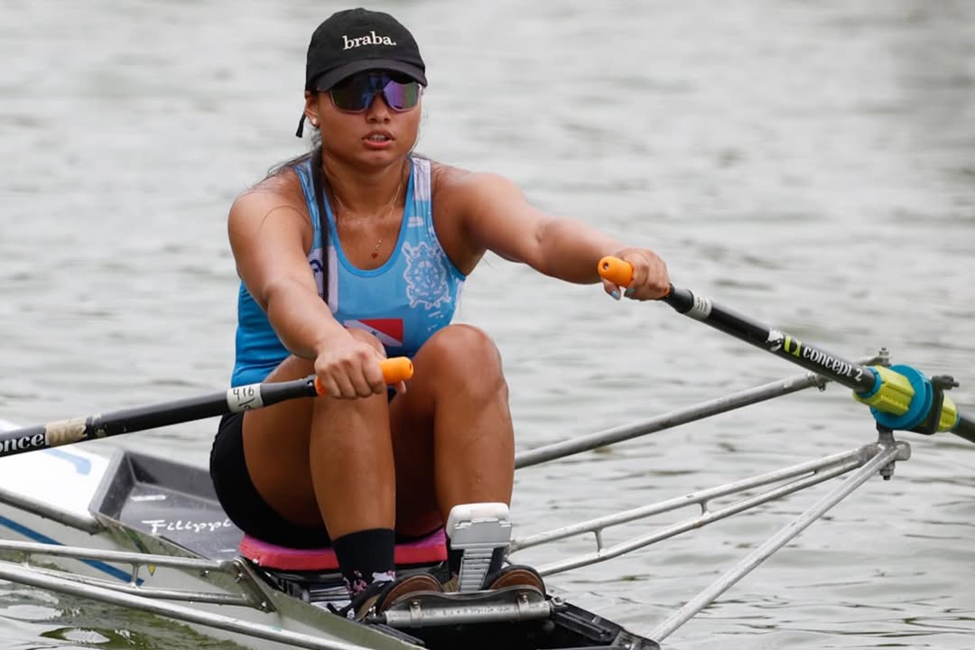 Créditos Satiro Sodré